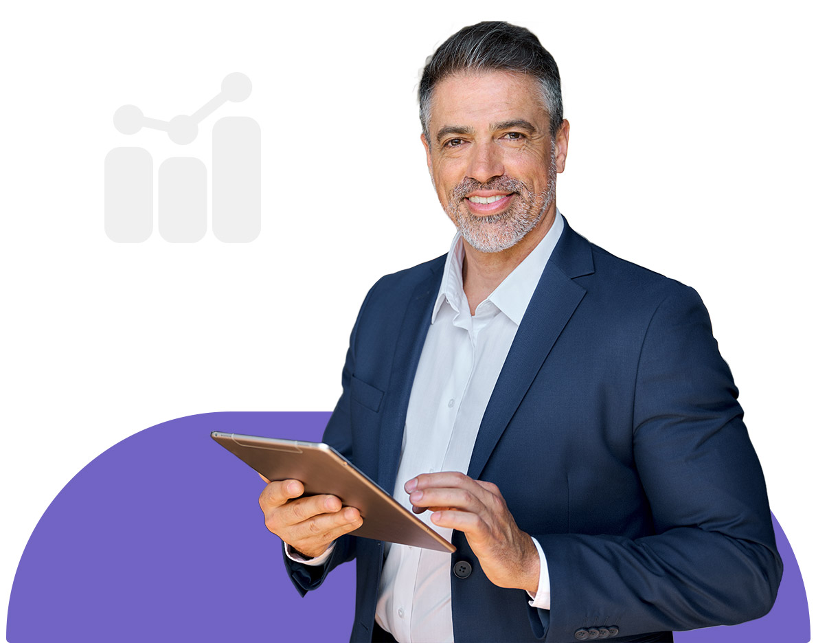 For Executive Leaders & the Board