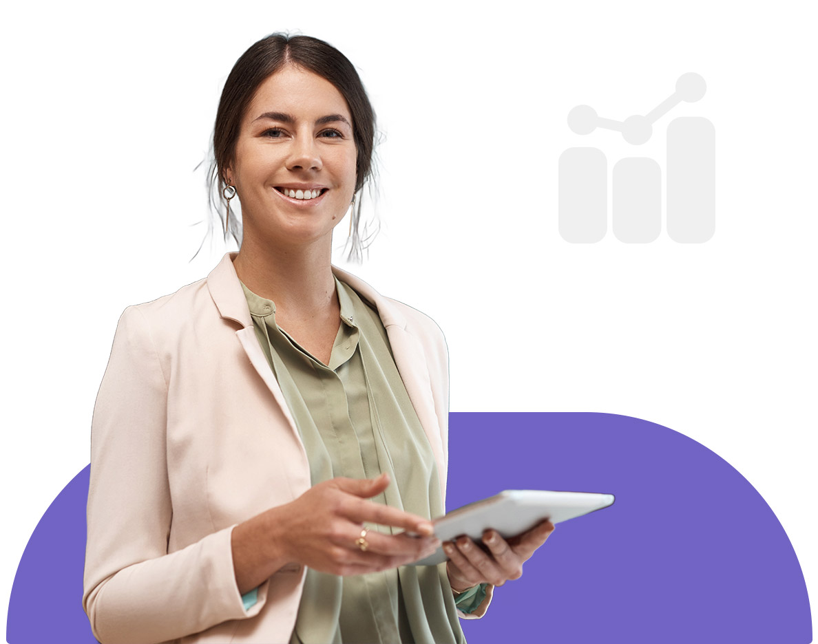 For Company Secretaries & IR Managers