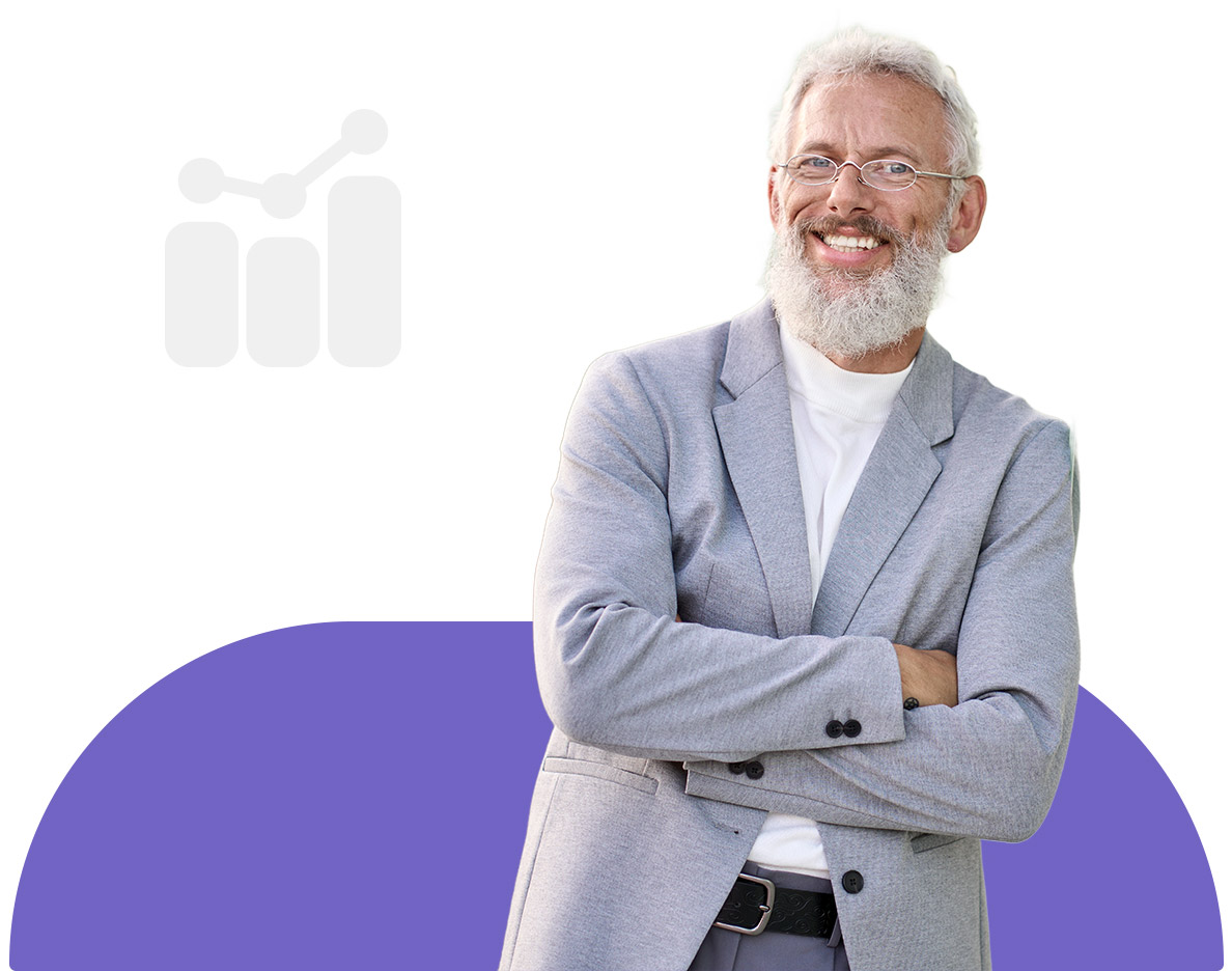 For Shareholders & Investors