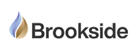 Brookside Energy
