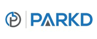 PARKD