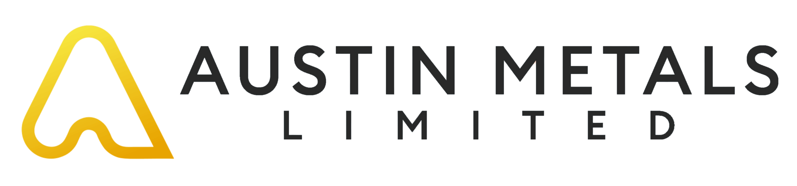Austin Metals Limited