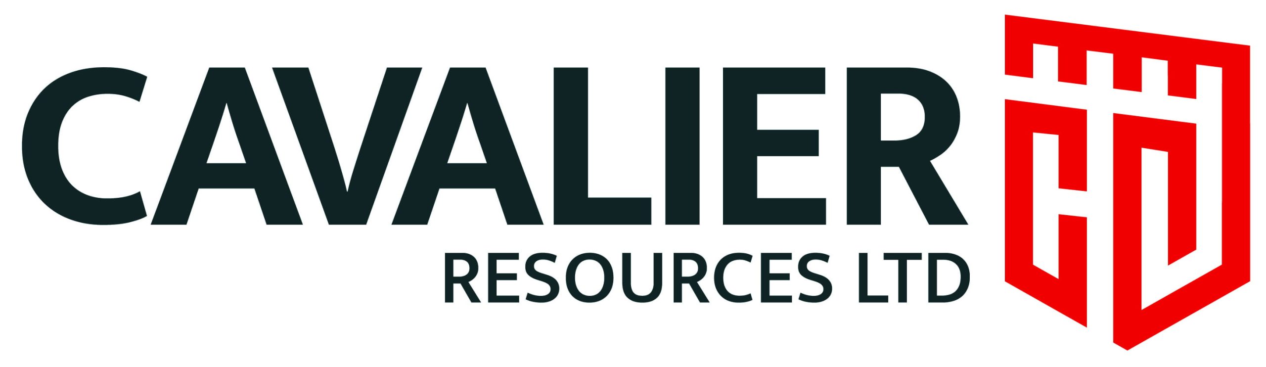 Cavalier Resources