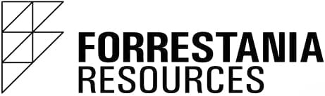 Forrestania Resources