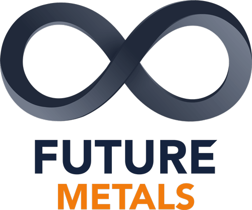 Future Metals