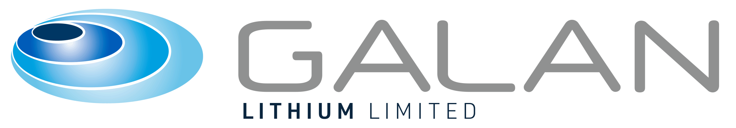 Galan Lithium Limited