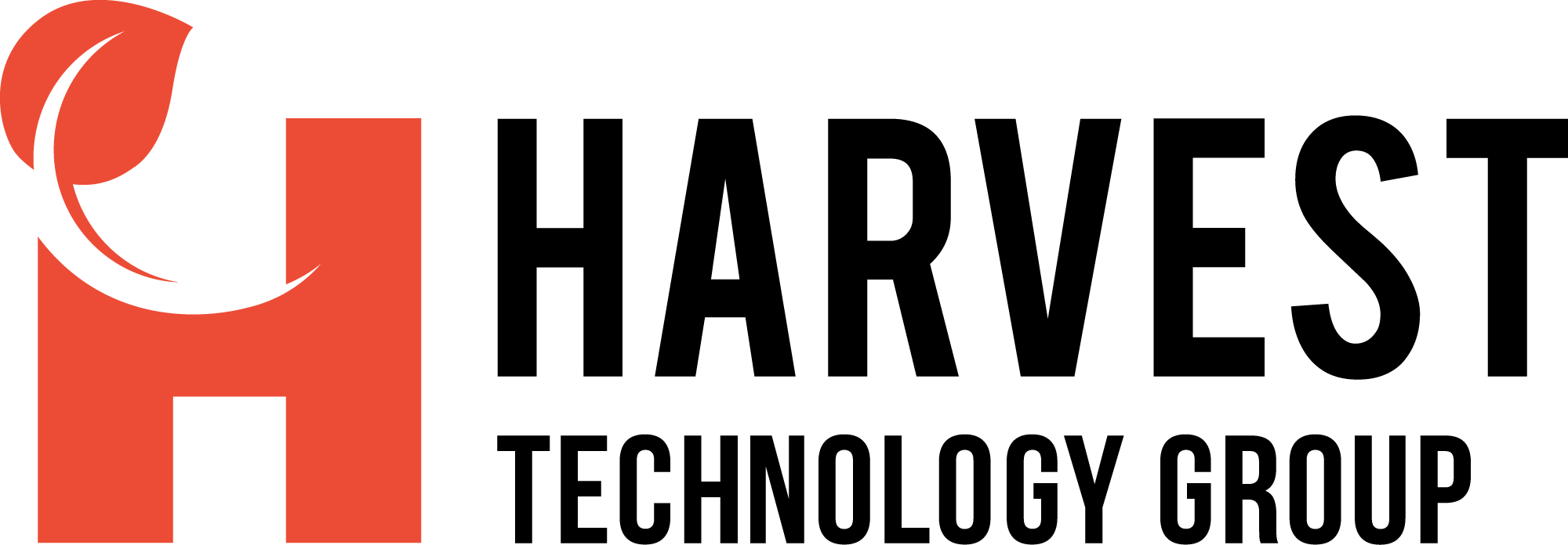 Harvest Technology Group