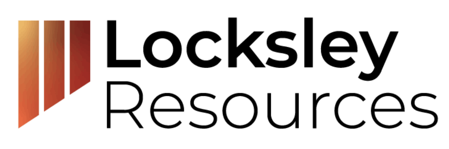Locksley Resources