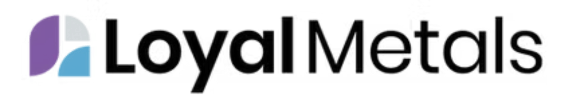 Loyal Metals