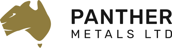 Panther Metals LTD