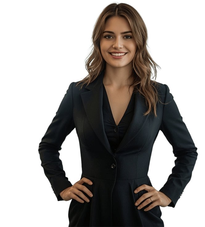 80% reduction in time taken to write Quarterlies